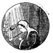 La Mariée de Trécesson