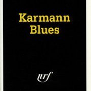 Karmann Blues