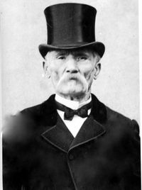 Joseph Boulé (1806-1867)